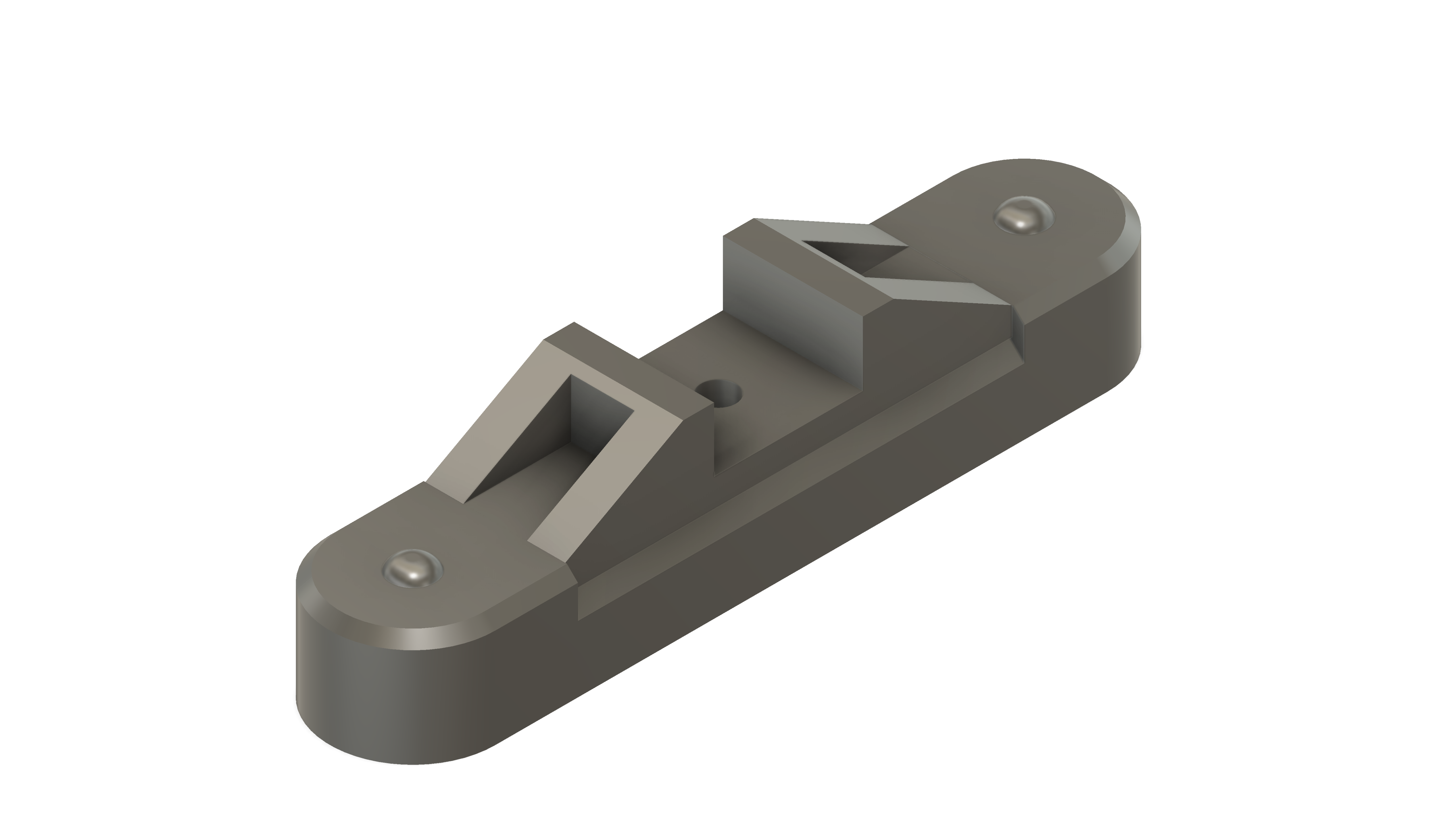 magnet din rail single bracket v8.png