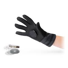 magnet glove5185244448391849907.jpeg