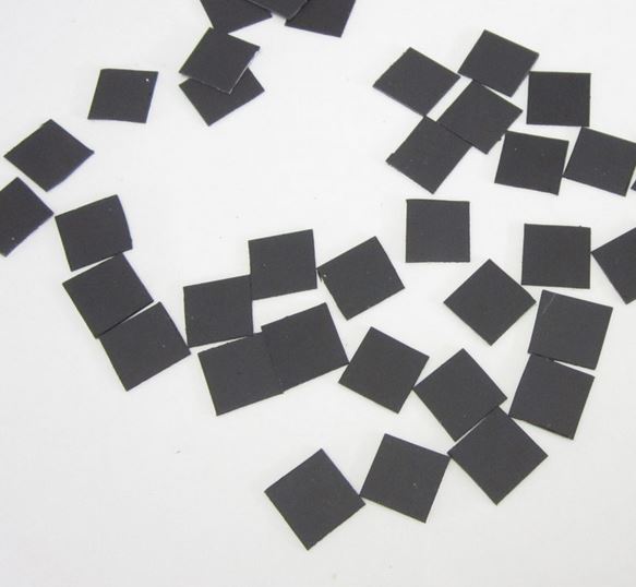 magnet squares.JPG