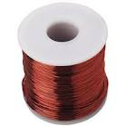 magnet wire.png