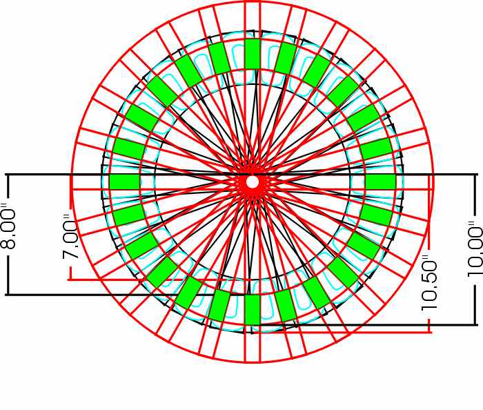 magnet-coil-path.jpg