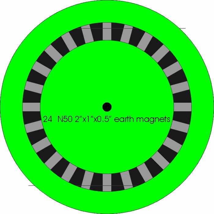 magnet-disc.jpg