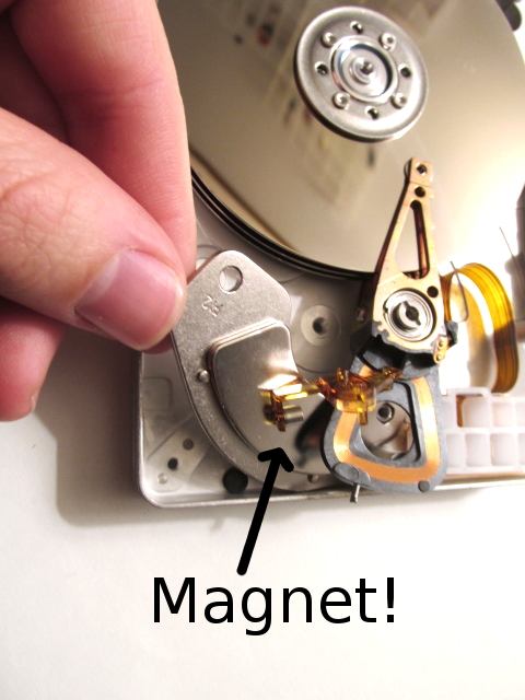 magnet.JPG