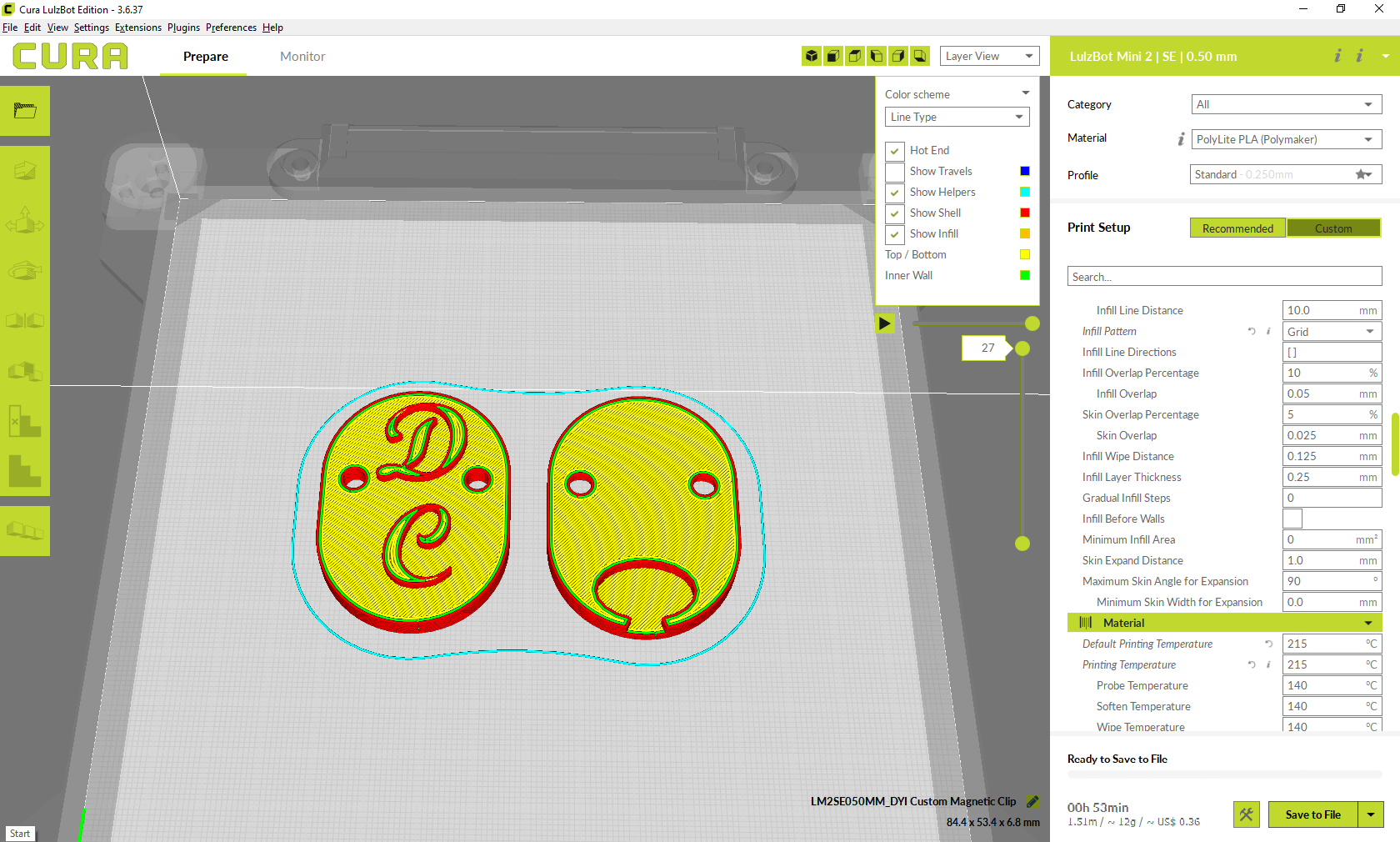 magnetic clip slicer.png