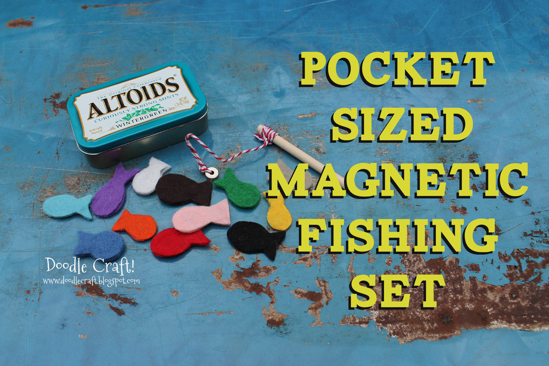 magnetic fishing pole and felt fabric fish kit title.jpg