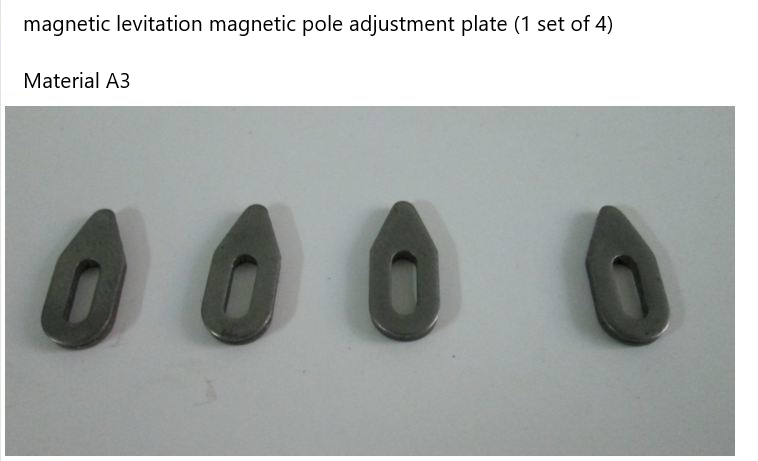 magnetic pole adjustment plate.png