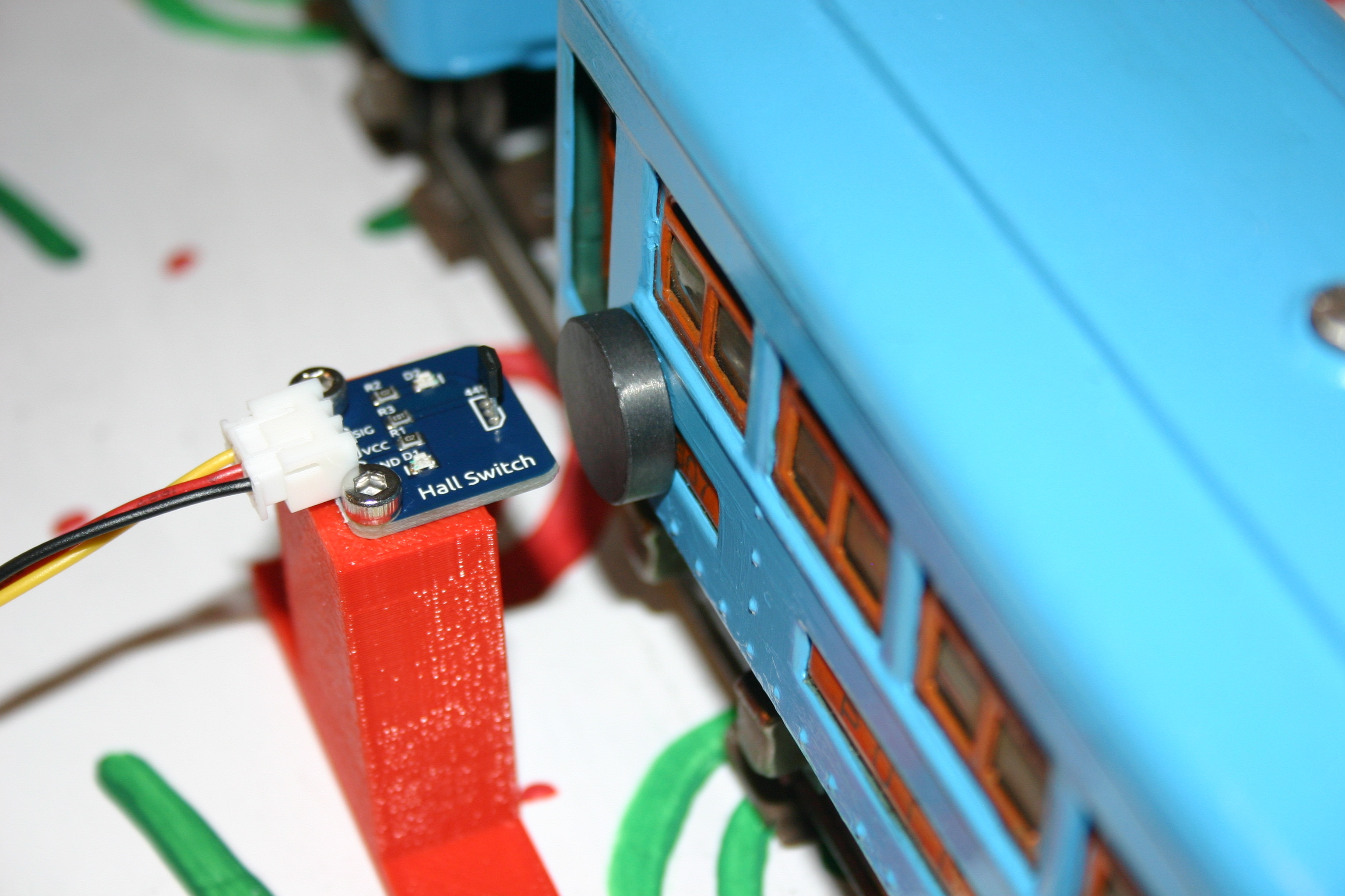 magnetic sensor - 6.jpg