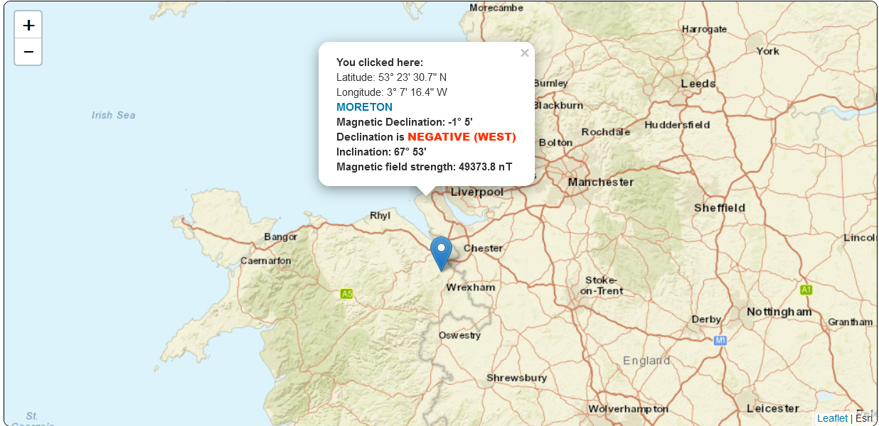 magnetic-declination-com.png