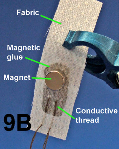 magnetic-switch.jpg