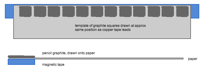 magnetic-tape-paper.png