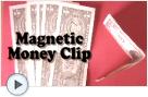 magnetic_money_clip.jpg