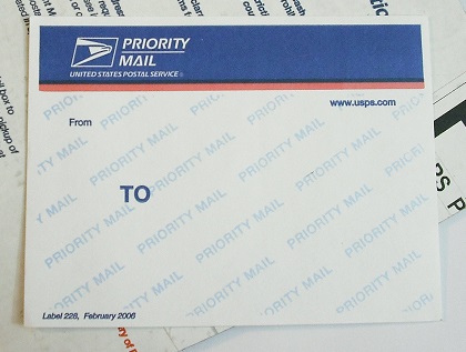 mail-label.jpg