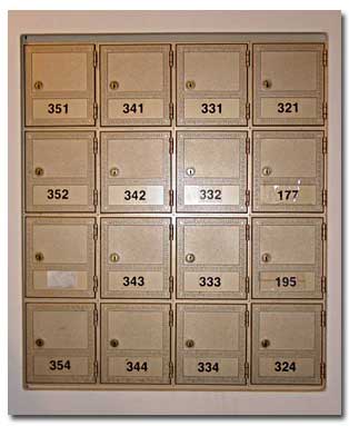 mailboxes.jpg