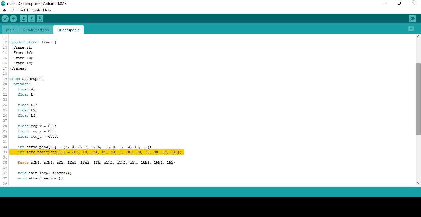 main _ Arduino 1.8.13 7_19_2021 11_40_30 PM.png