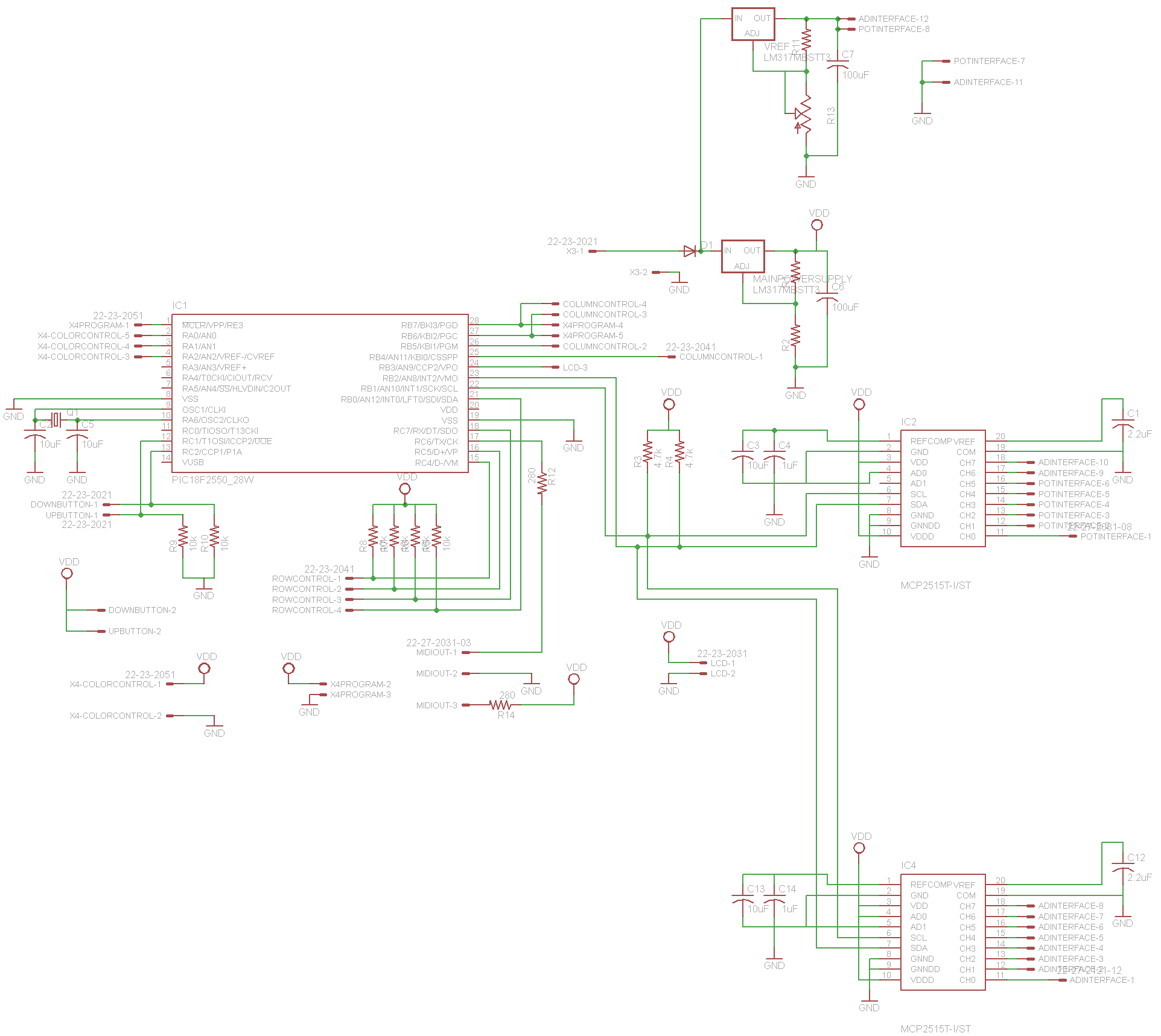 main board schematic.png