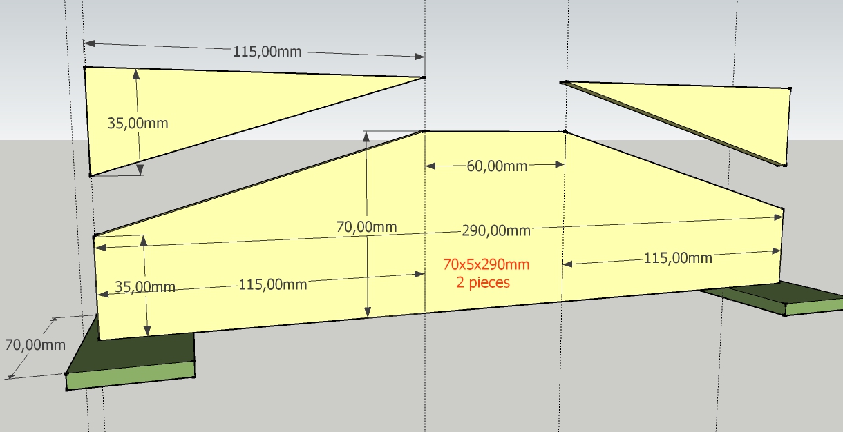main frame base.jpg