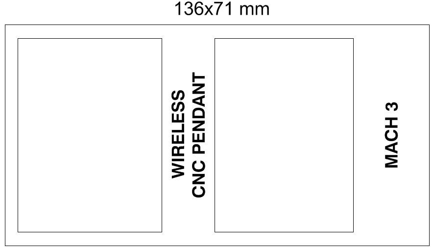 main label.jpg