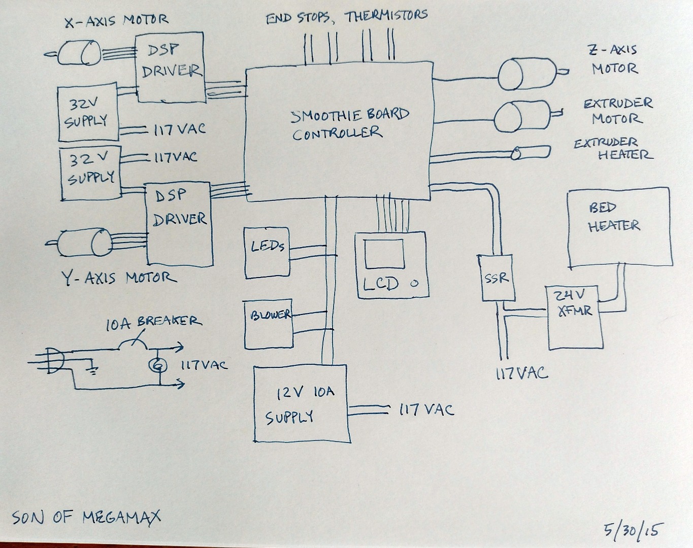 main schematic.jpg