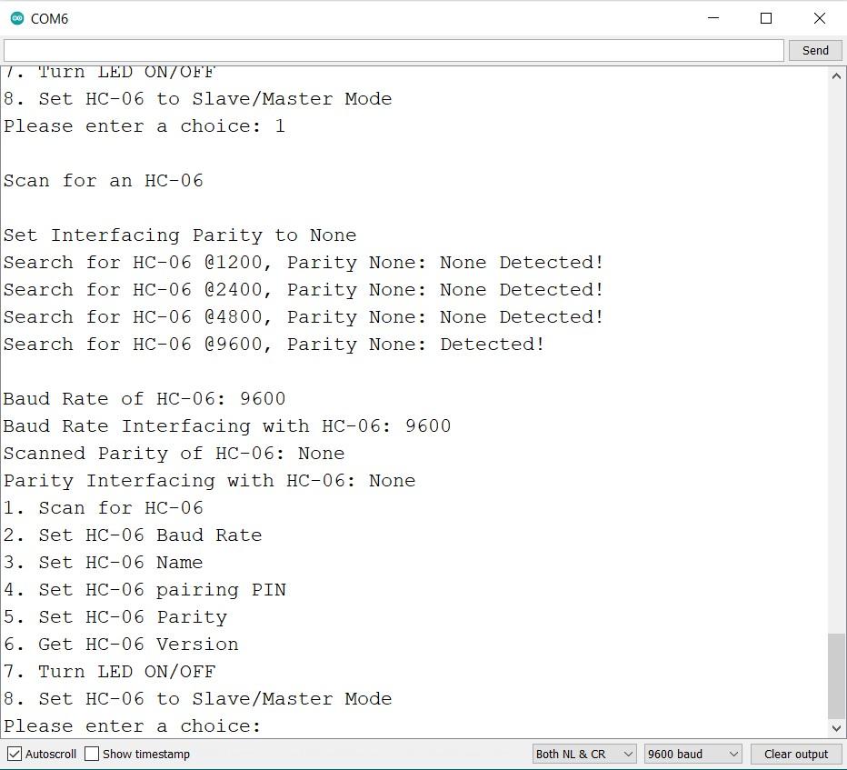 main sketch menu for HC-06 configurator.jpg