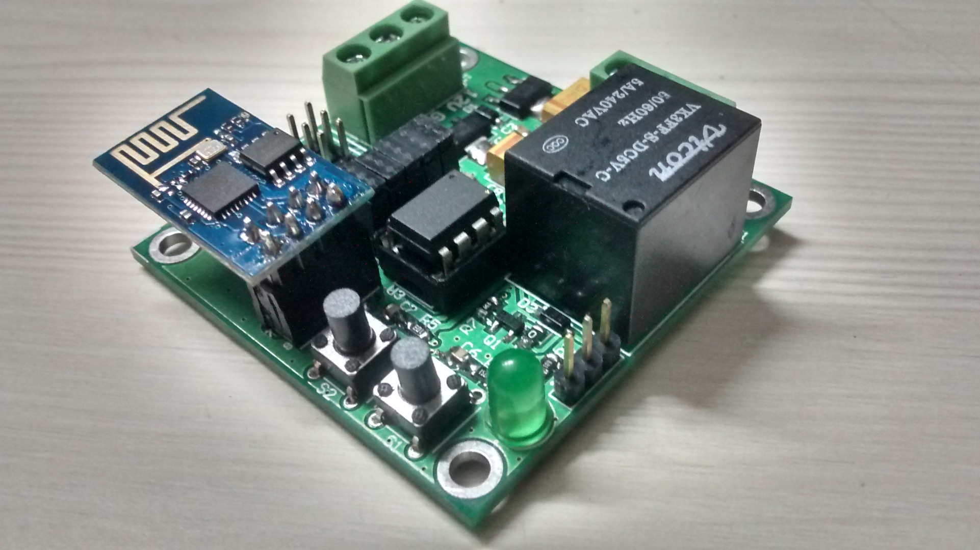 main wifiarduino 85 img.jpg