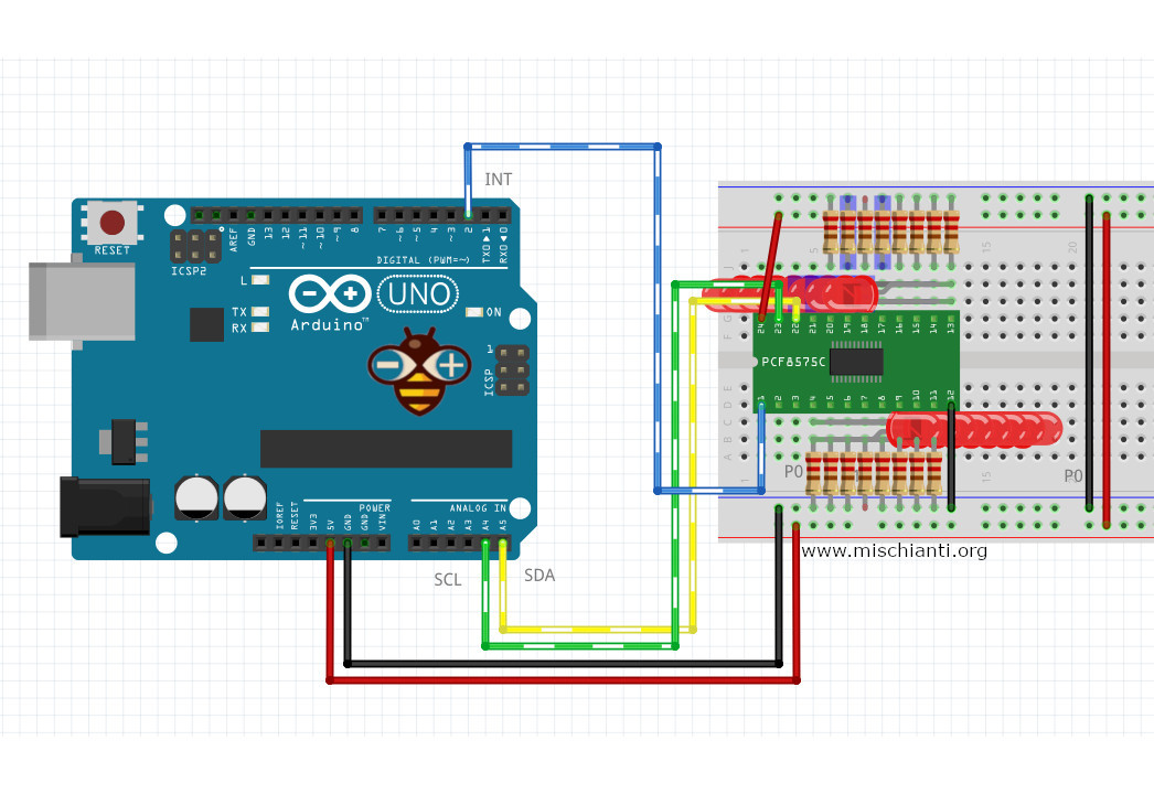 mainInstructables.jpg