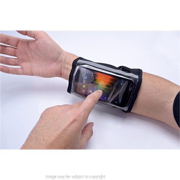 main_XL-WRIST-Forearm-InUse.jpg