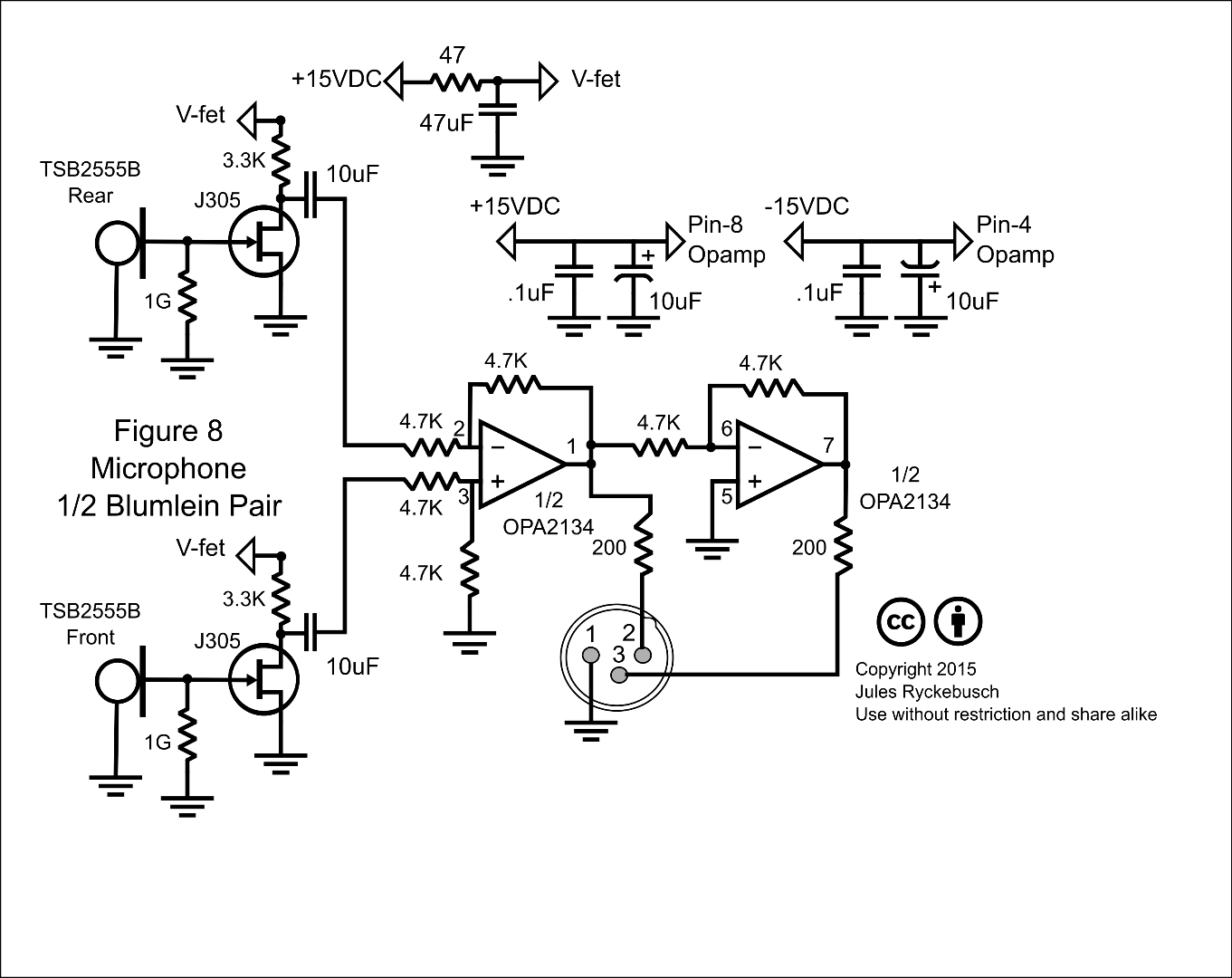 mainschematic.png