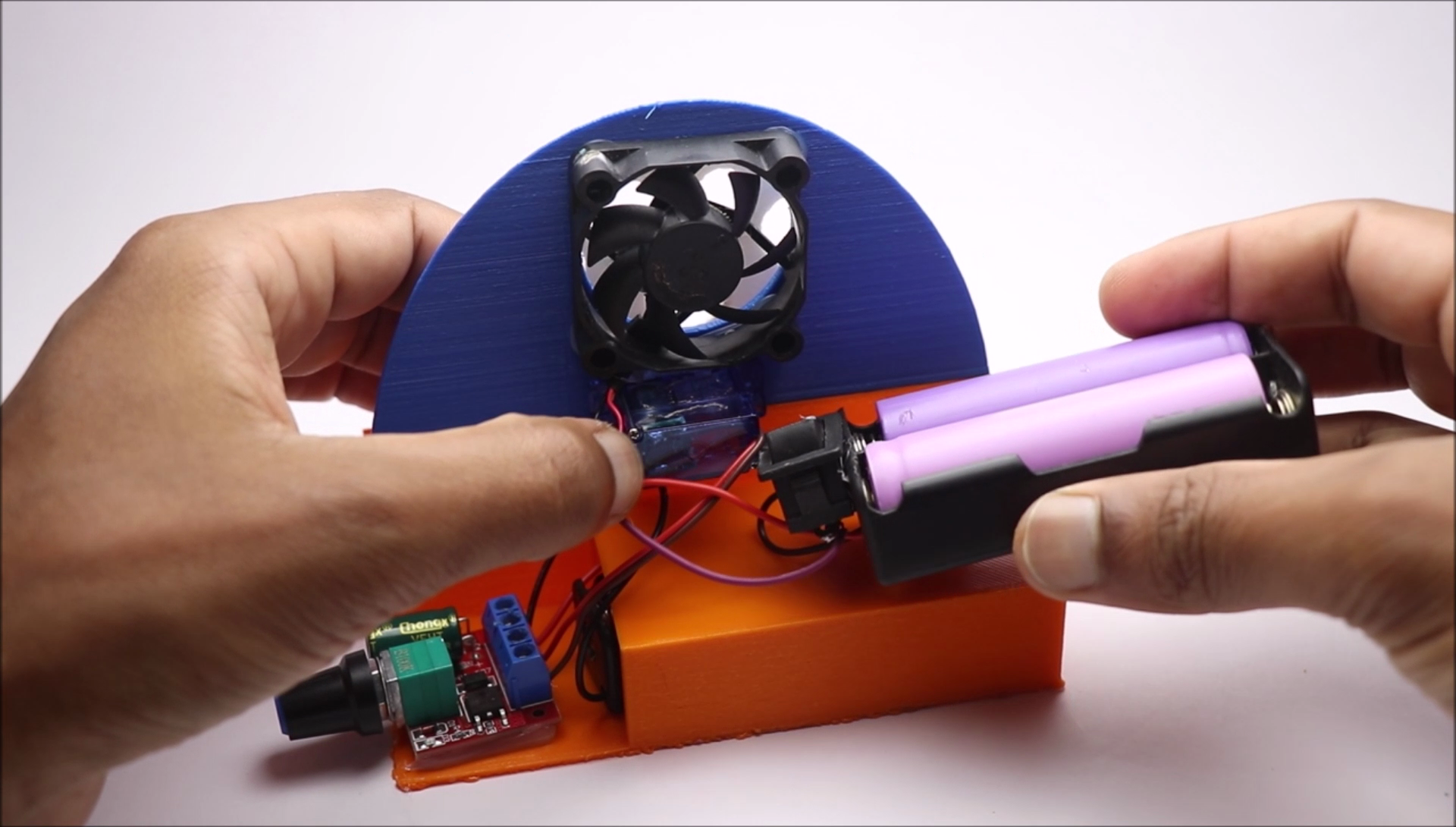 make 3d printed bubble blower (27).png