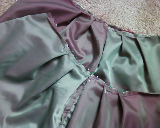 make 6 pleats.png