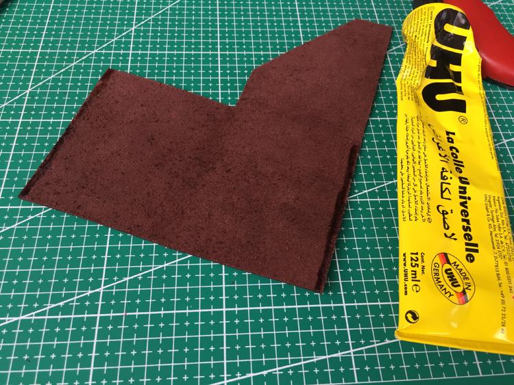 make a leather wallet (13).jpg