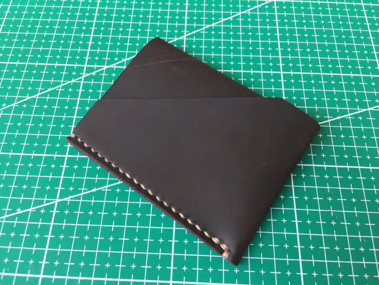 make a leather wallet (2).jpg