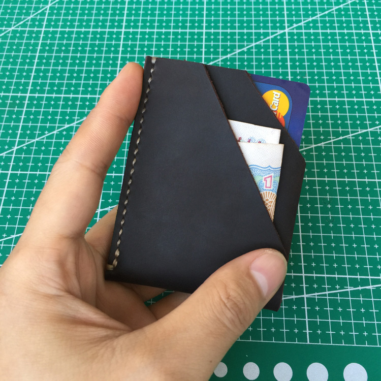 make a leather wallet (6).jpg