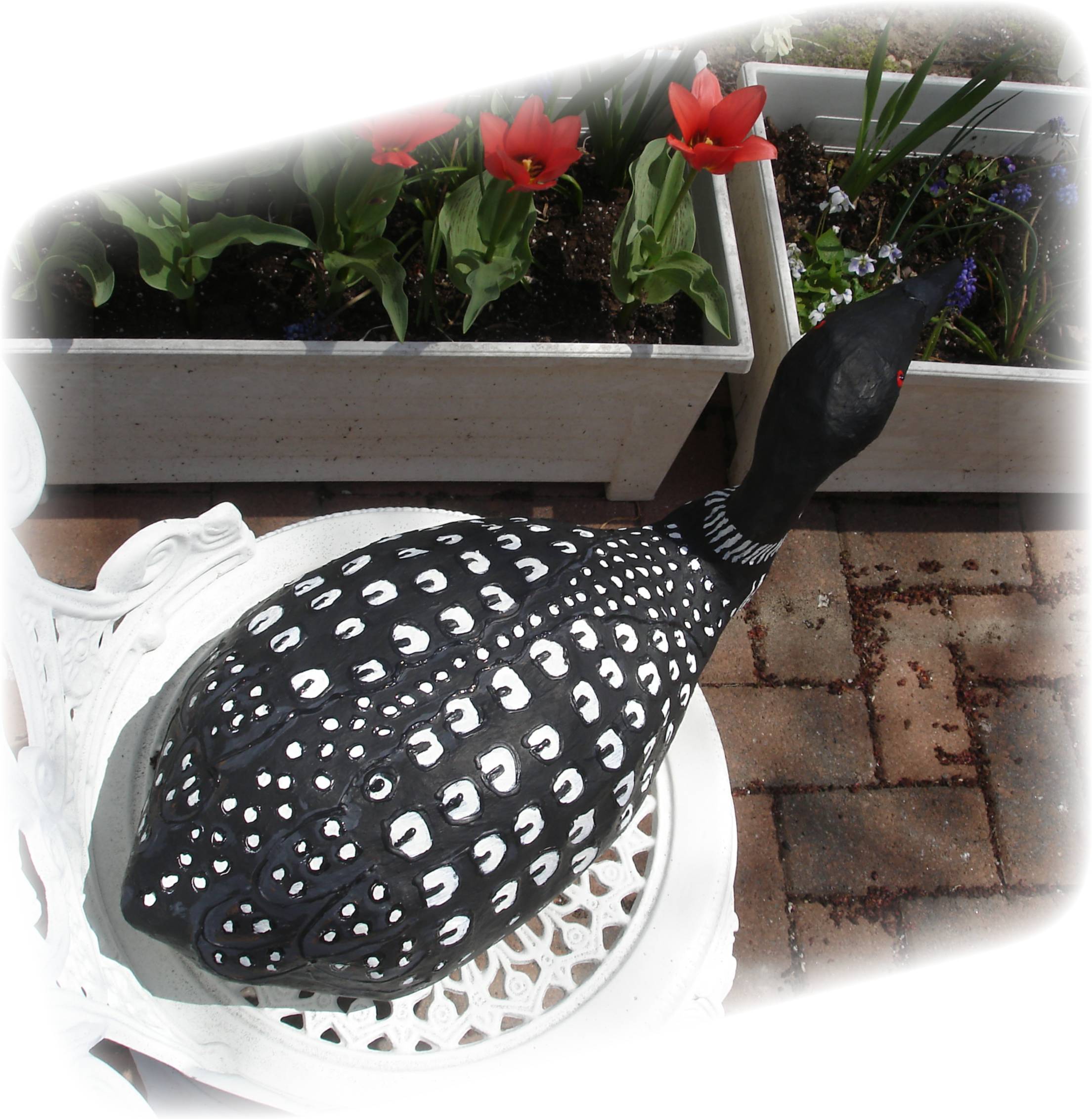 make a loon 043.jpg