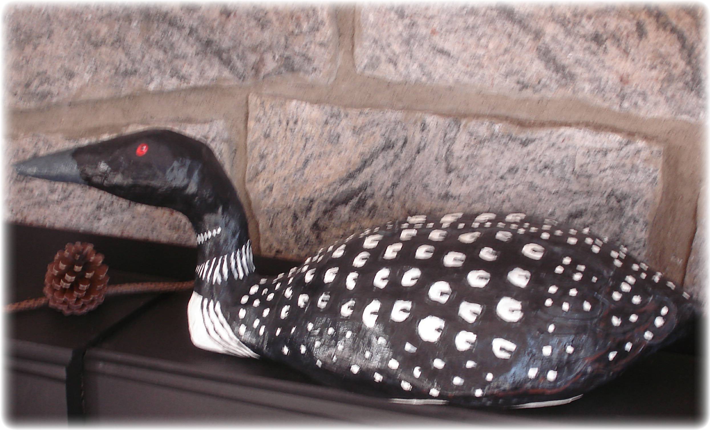 make a loon 050.jpg