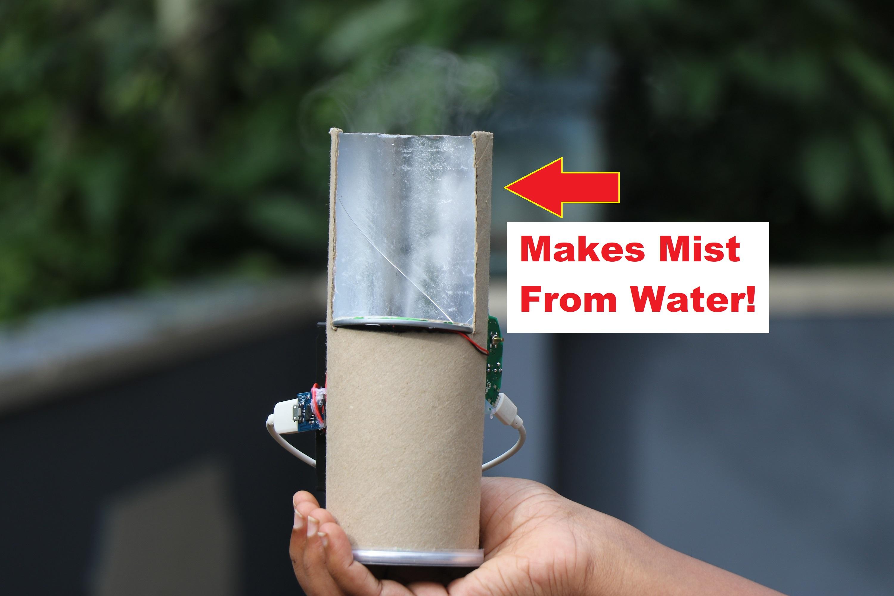 make a mist maker.JPG