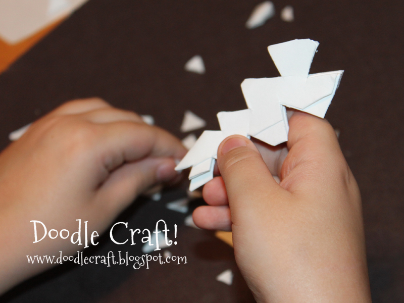 make a snowflake from paper step 22.jpg