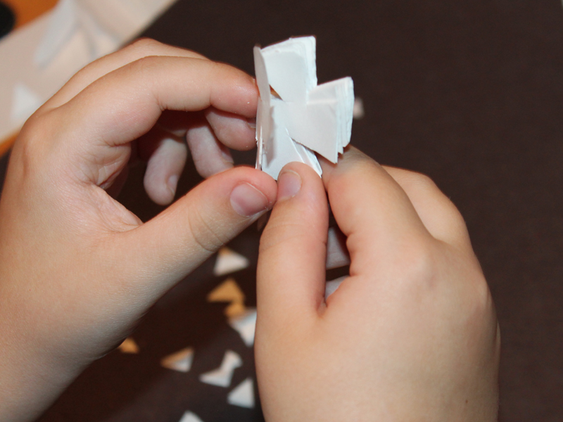 make a snowflake from paper step 23.jpg