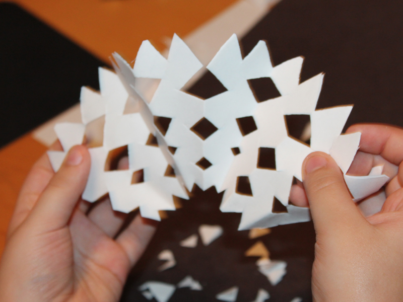 make a snowflake from paper step 25.jpg