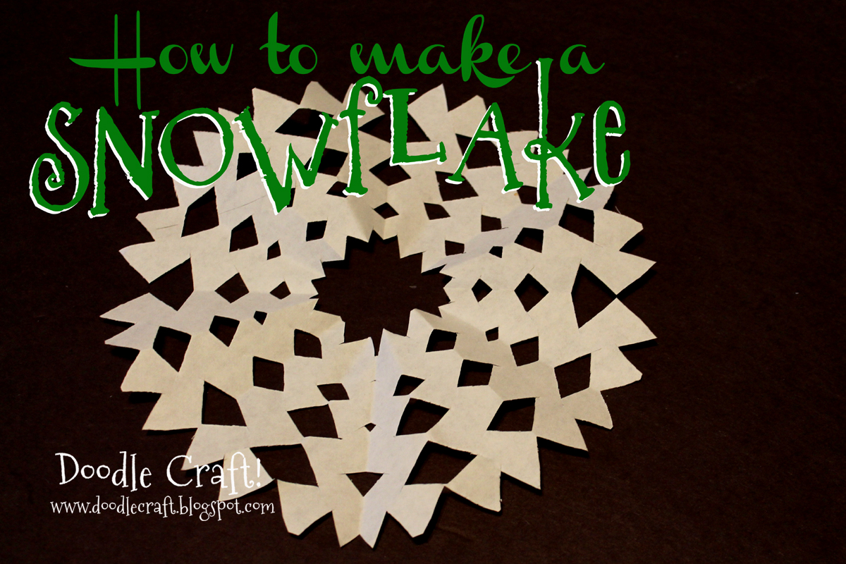 make a snowflake how to tutorial title.jpg