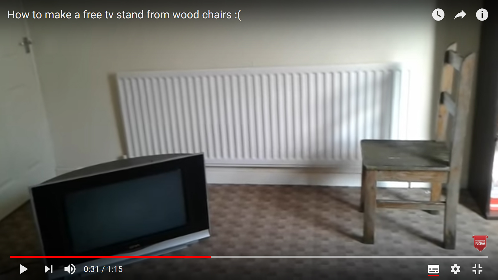 make a tv stand.jpg