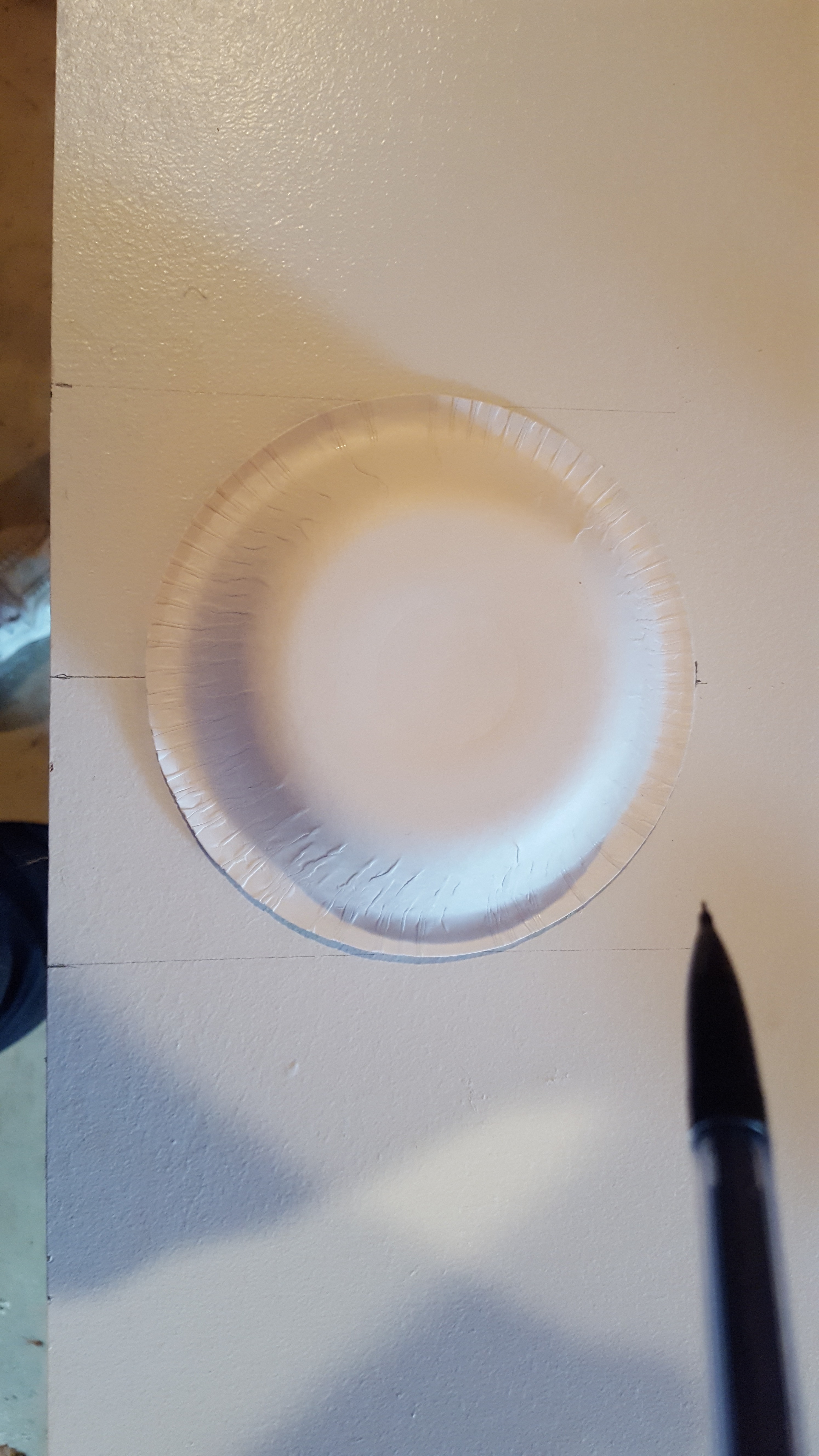 make an arch.jpg
