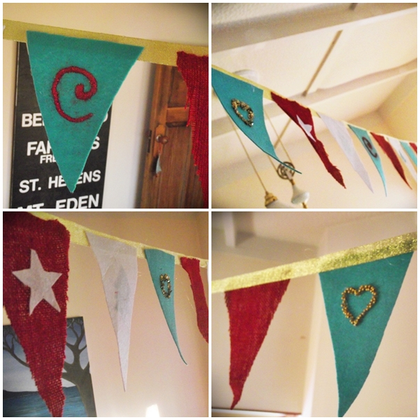 make christmas bunting.jpg