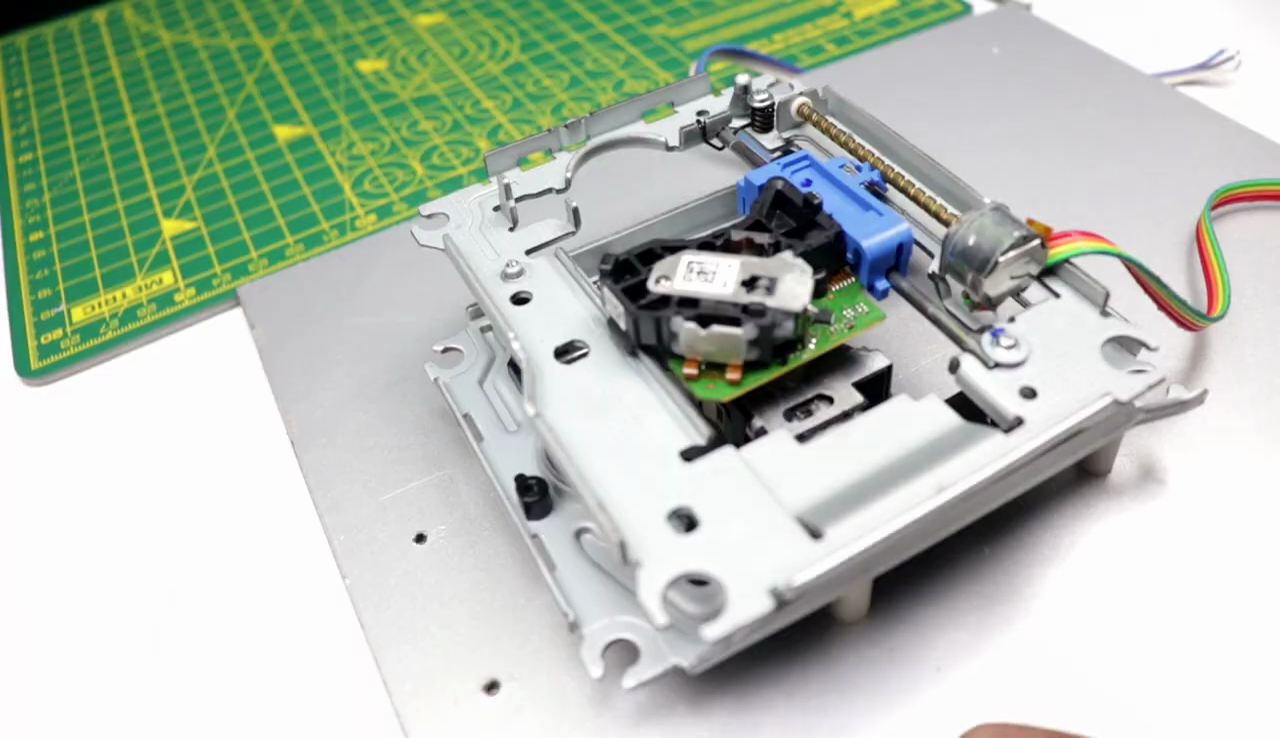 make cnc laser engraving machine using arduino (51).png