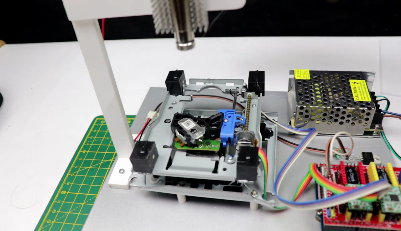 make cnc laser engraving machine using arduino (83).png