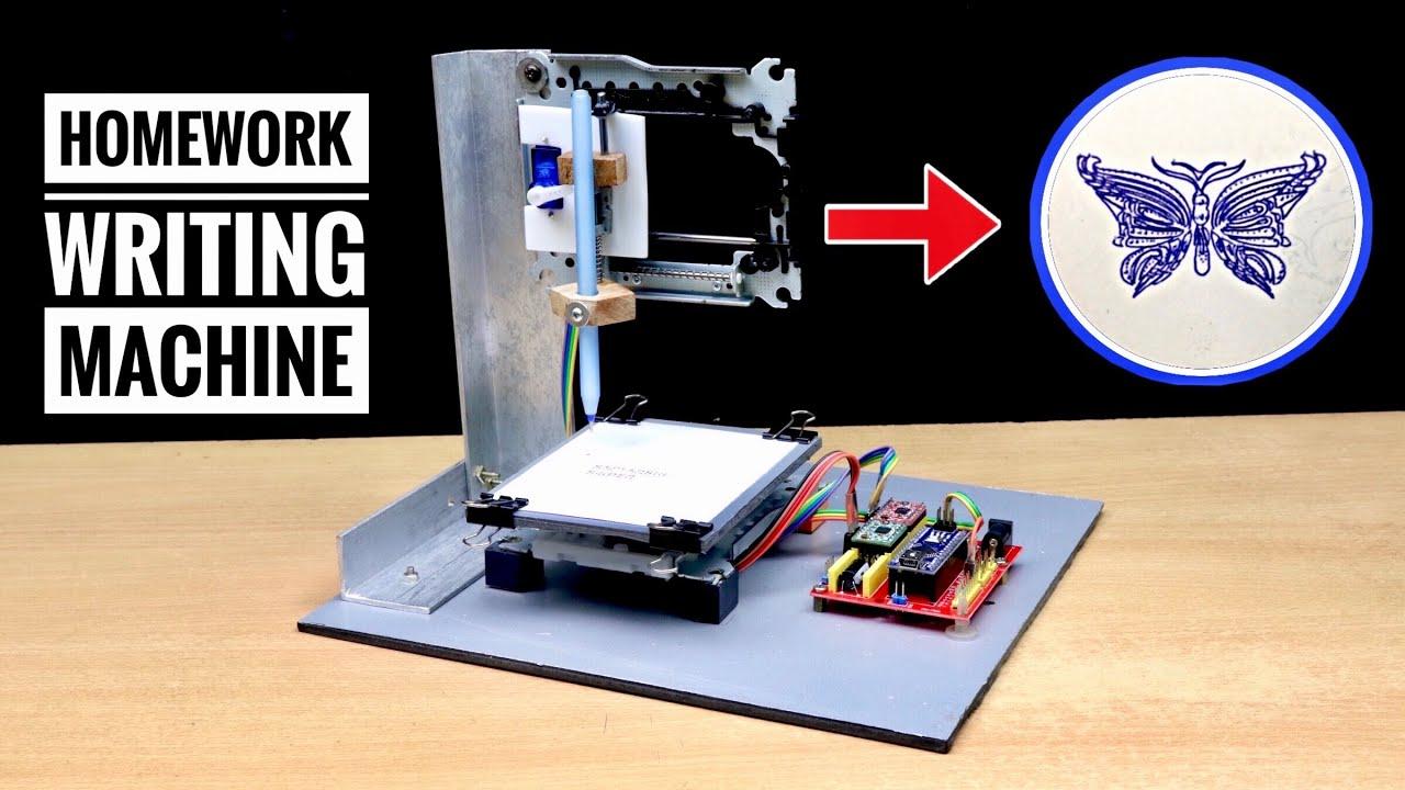 make cnc.jpg