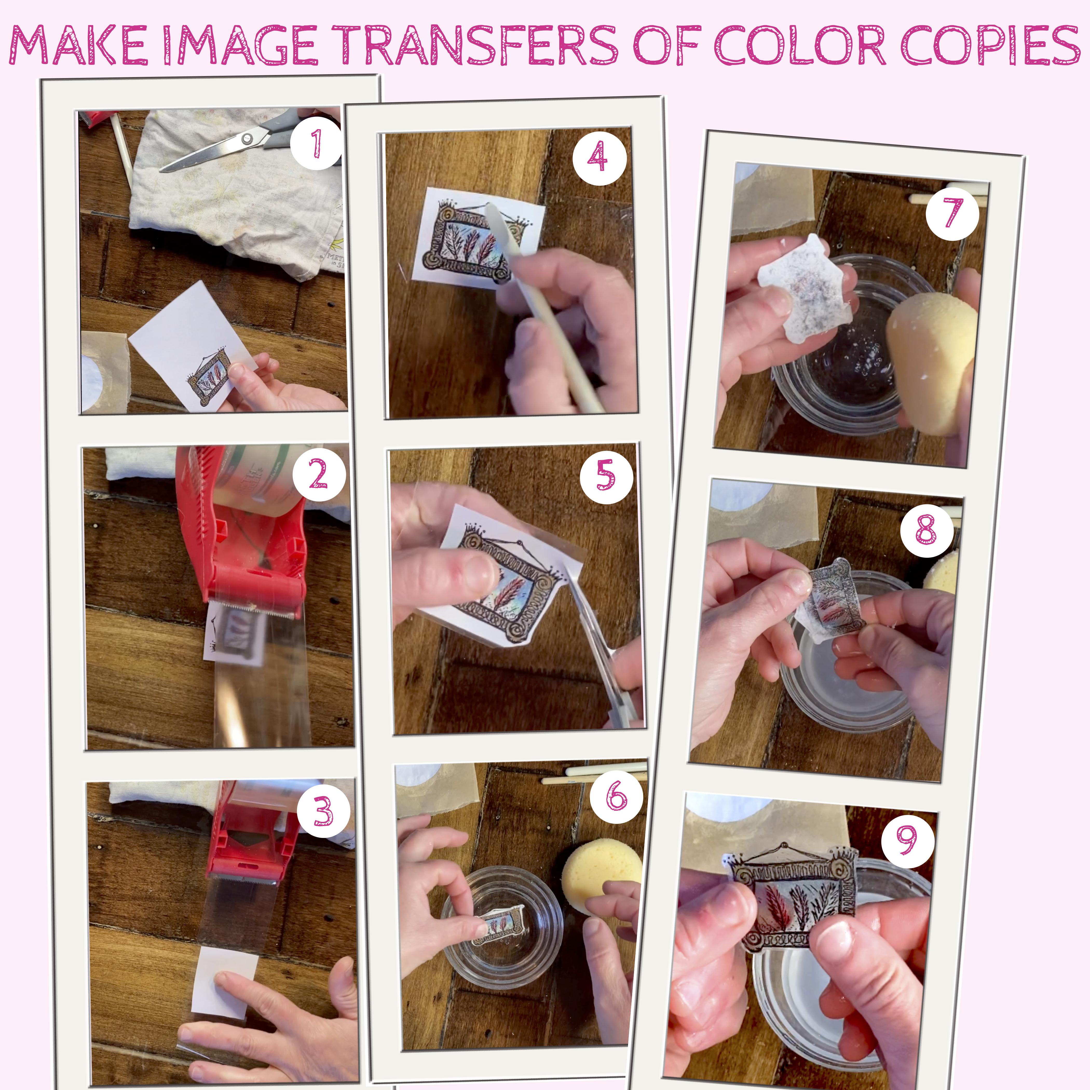 make image transfers.jpg
