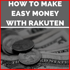 make money with rakuten fast.jpg