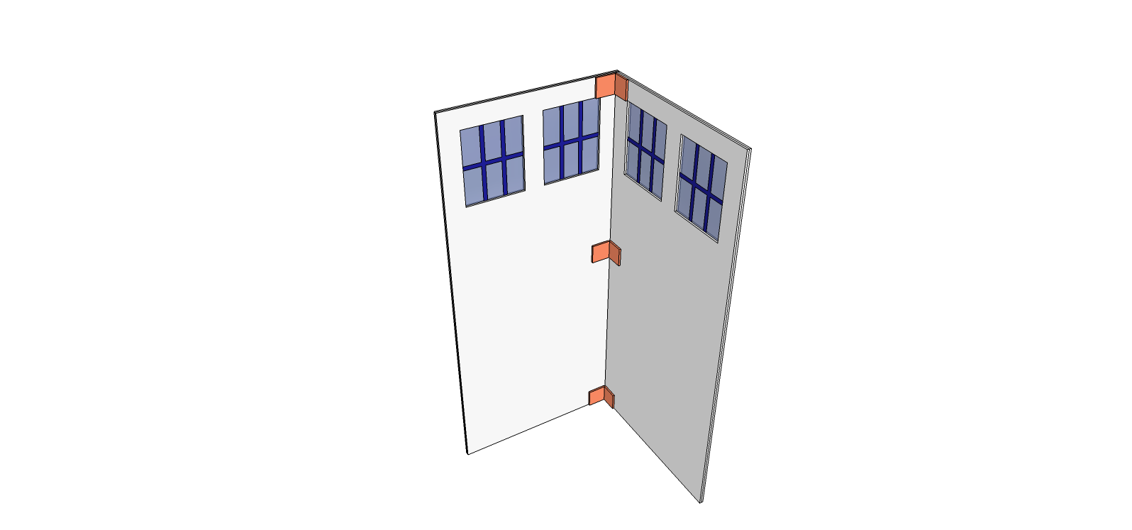 make one corner joint.png