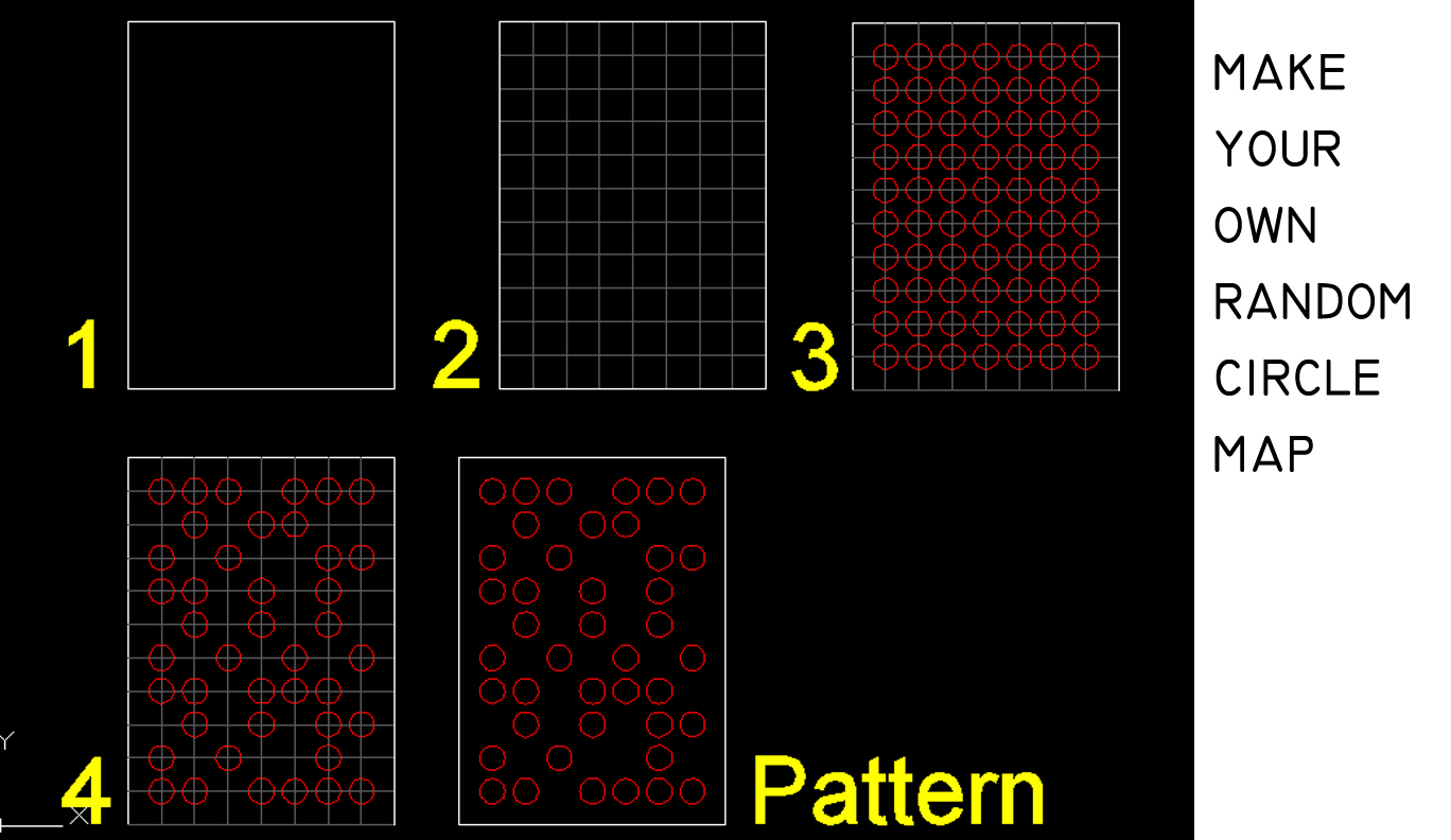 make pattern1.jpg