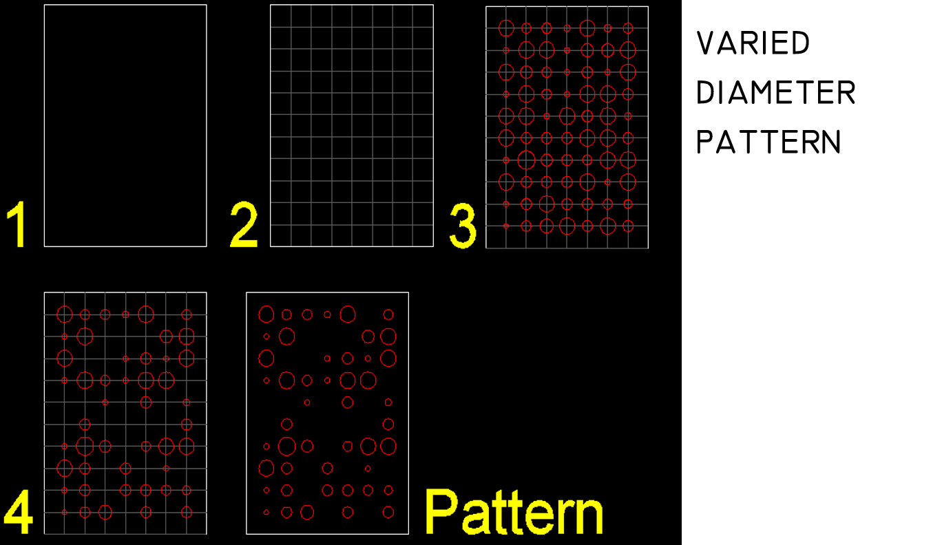 make pattern2.jpg